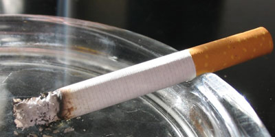 cigarette 2013 12 19