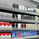 cigarettes prix maroc 2014 12 05