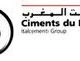 cimar