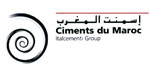 cimar