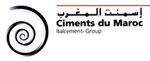 ciments maroc