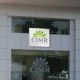 cimr 2013 02 15