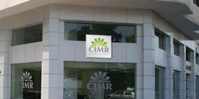 cimr 2013 02 15