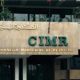 cimr