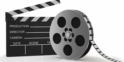 cinema maroc 2014 11 10