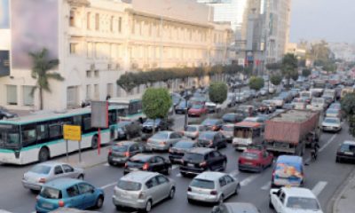 circulation en vue 2015 07 27
