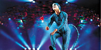 cirque du soleil 2012 04 19