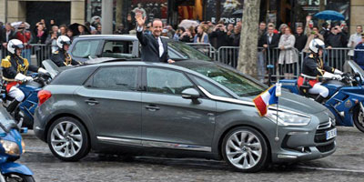 citroen ds5 hollande 2012 07 26
