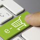 clavier e commerce 2015 04 09