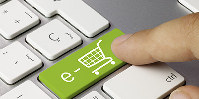 clavier e commerce 2015 04 09