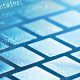 clavier mondial informatique 2015 04 09