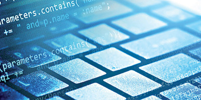 clavier mondial informatique 2015 04 09