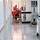 clinique 2014 04 01