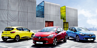 clio Renault 2012 12 13