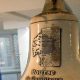 cloche bourse 2015 07 20