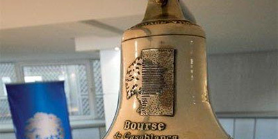 cloche bourse 2015 07 20