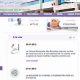 cmr Maroc Internet 2013 02 28