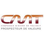 cmt