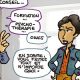 coaching conseil 2013 03 06