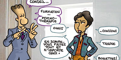 coaching conseil 2013 03 06