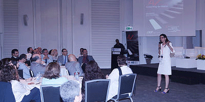 coaching maroc 2014 06 05