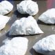 cocaine 2014 09 09 2014 10 27