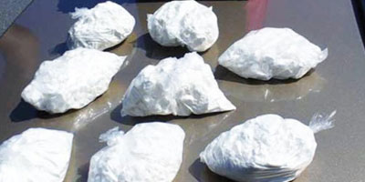 cocaine 2014 09 09