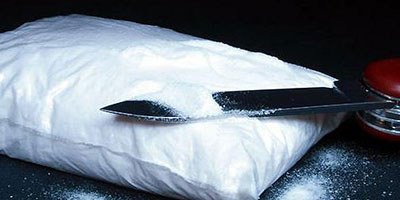 cocaine 2014 11 10 2014 12 01