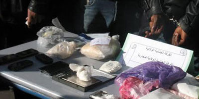 cocaine Casablanca 2014 04 01