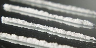 cocaine maroc 2012 11 19