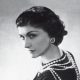 coco chanel 2011 01 05
