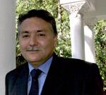 code de la presse nabil benabdellah