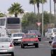 code de la route modification