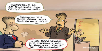 collaborateur 2013 11 26
