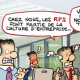 collaborateurs 2014 04 22