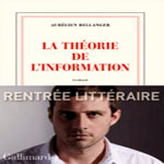 comedie humaine 2012 09 27
