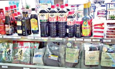 commerce alimentaire 2014 12 04
