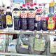 commerce alimentaire 2014 12 04