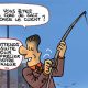 commerciaux