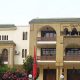 commune maroc 2015 03 24
