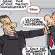 communication erreurs 2014 11 17