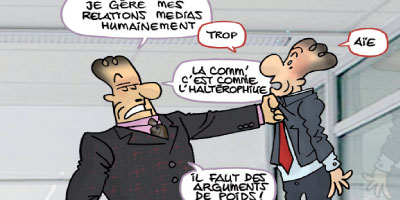 communication erreurs 2014 11 17