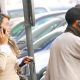 communications mobiles au Maroc 2015 07 21
