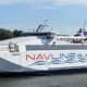 compagnie Naveline 2015 10 09