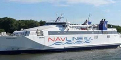 compagnie Naveline 2015 10 09