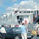 compagnies maritimes maroc tanger med et leurope