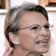 complementdenquete 2011 03 14
