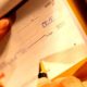 compte sur carnet 2011 11 14