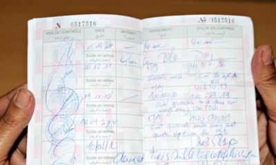 comptes carnet 2013 12 23