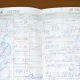 comptes carnet 2013 12 23